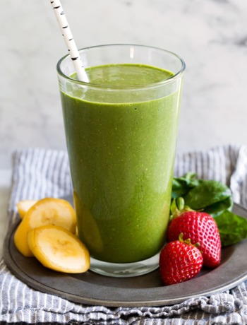 green-smoothie-10