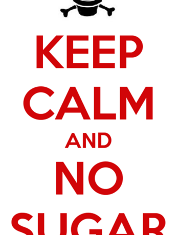 keep-calm-and-no-sugar