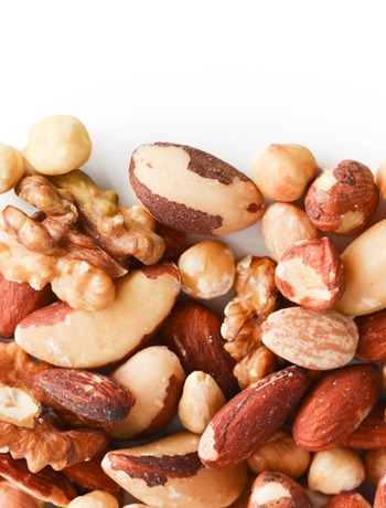 mixed-nuts-product.jpeg