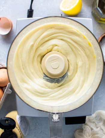 avocado-oil-mayo-take-2-10-of-23-632x948