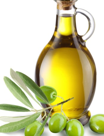 Olive-Oil