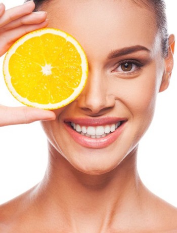 shutterstock-226385926