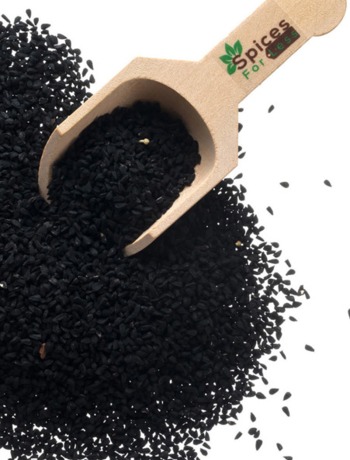 563__59685.1502213593.1280.1280