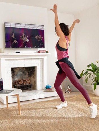 HIGH342109_29312_716731